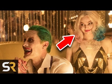 10 SUICIDE SQUAD Joker Deleted Scenes That Would Have Changed Everything! - UC2iUwfYi_1FCGGqhOUNx-iA