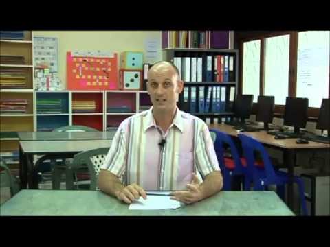 TEFL Courses with Tutor Support - TESOL Courses with Tutor Support