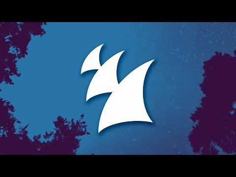HIDDN feat. Myah Marie - Over - UCGZXYc32ri4D0gSLPf2pZXQ