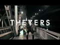 MV เพลง เทศกาล - The Yers (เดอะ เยอร์ส)