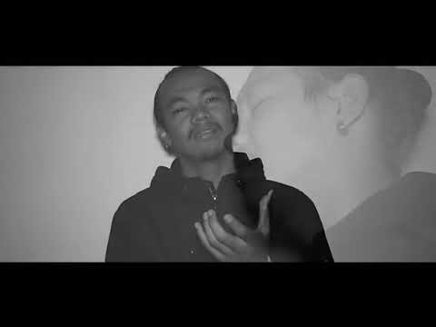 Nata pe jugul au   Cipt  Chandra Lalla Pandiangan