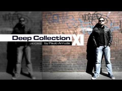 Deep House Collection 11 by Paulo Arruda - UCXhs8Cw2wAN-4iJJ2urDjsg