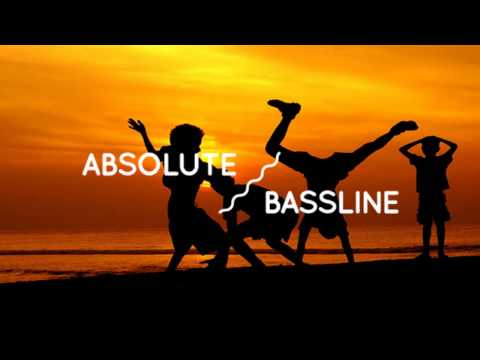 Androma - Anapo - UC8Q5HV1t39MhlNuQi9Xh8LA