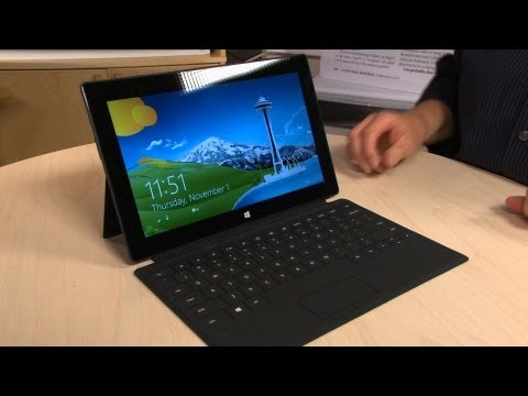 CES 2013 preview: Laptops and tablets | Consumer Reports - UCOClvgLYa7g75eIaTdwj_vg