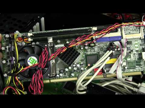 EEVblog #458 - Industrial Computer - UC2DjFE7Xf11URZqWBigcVOQ