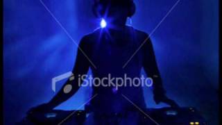 DJ Tocadisco - Morumbi (Original Mix)