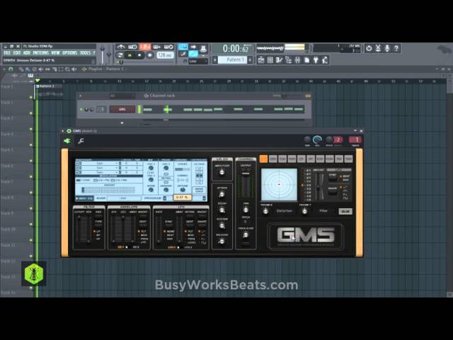 fl-studio-the-cornerstone-of-electronic-dance-music