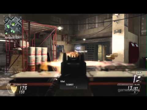 Black Ops 2 Multiplayer Gameplay - UCk2ipH2l8RvLG0dr-rsBiZw