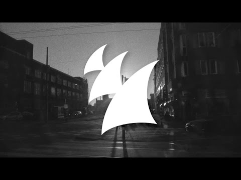 Androma - Kaya (Official Radio Edit) - UCGZXYc32ri4D0gSLPf2pZXQ