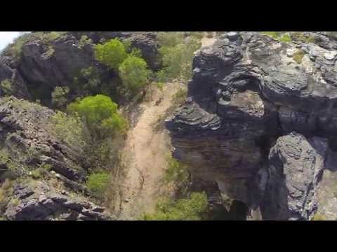 FPV - arnhem land freestyle - UC_ln1TA-w4bahRI7yN0TcJA