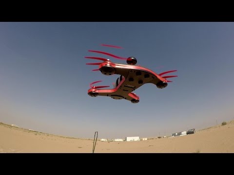 Holybro Shuriken 250 FPV Racing Quadcopter FPV Flight Testing - UCsFctXdFnbeoKpLefdEloEQ