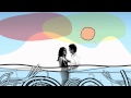 MV เพลง I Want To Spend My Life With You - คิว สุวีระ บุญรอด Q วง Flure