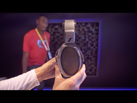 What Do $50,000 Headphones Sound Like? - UCDlQwv99CovKafGvxyaiNDA