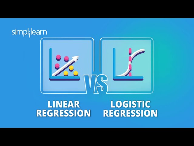 Linear Regression vs Machine Learning: Which is Best?