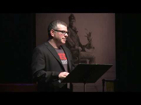 TEDxPresidio - James Kass - How to Build a Non-Profit... - UCsT0YIqwnpJCM-mx7-gSA4Q