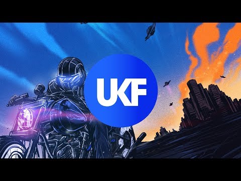 Zeds Dead & Jauz - Lights Go Down (Jarvis Remix) - UCfLFTP1uTuIizynWsZq2nkQ