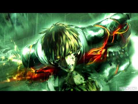 James Paget - Overcome [Epic Emotional Music] - UC4L4Vac0HBJ8-f3LBFllMsg