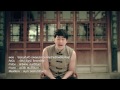 MV เพลง ไม่ยอมก้มหัว Ost.ร้ายรักพยัคฆ์กังฟู - Film