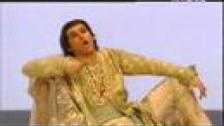 Jonas Kaufmann - Cosi fan tutte - Un aura amorosa