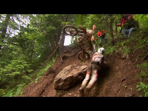 Local Heroes and Legendary Terrain - Erzbergrodeo XX - Ep 7 - UCblfuW_4rakIf2h6aqANefA