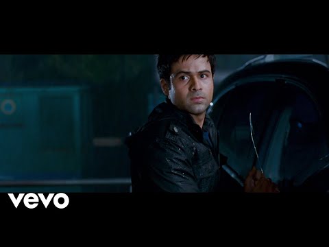 Tujhi Mein - Crook | Lyric Video | Emraan Hashmi | Neha Shrama - UC3MLnJtqc_phABBriLRhtgQ