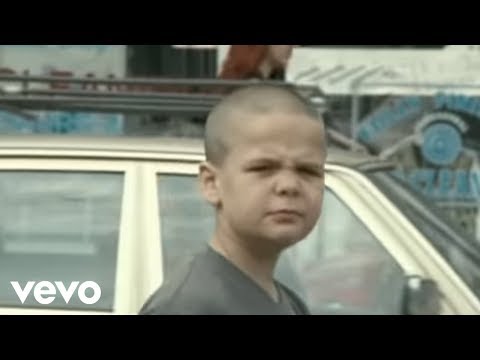 Audio Bullys - We Don't Care - UC2kTZB_yeYgdAg4wP2tEryA