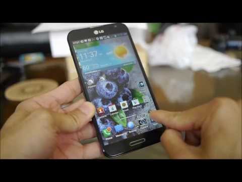 LG Optimus G Pro hands-on - UCwPRdjbrlqTjWOl7ig9JLHg