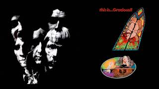 Gracious - this is...Gracious!! (1971) Full Album [Heavy/Psych/Prog Rock]