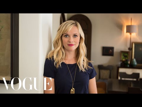 73 Questions with Reese Witherspoon - UCRXiA3h1no_PFkb1JCP0yMA