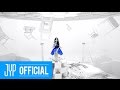 MV 느린노래 (Sad Song) - 백아연 (Baek A Yeon)