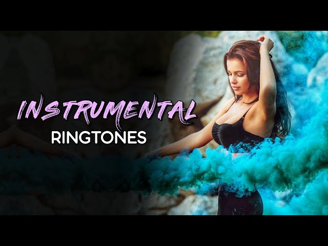 How to Download Free Instrumental Music Ringtone