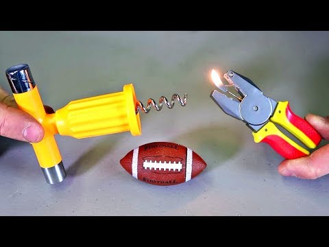 7 Weirdest Lighters Ever Made Part 2 - UCe_vXdMrHHseZ_esYUskSBw