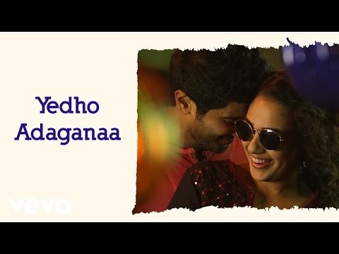 OK Bangaram - Yedho Adaganaa Lyric Video | A.R. Rahman, Mani Ratnam - UCTNtRdBAiZtHP9w7JinzfUg