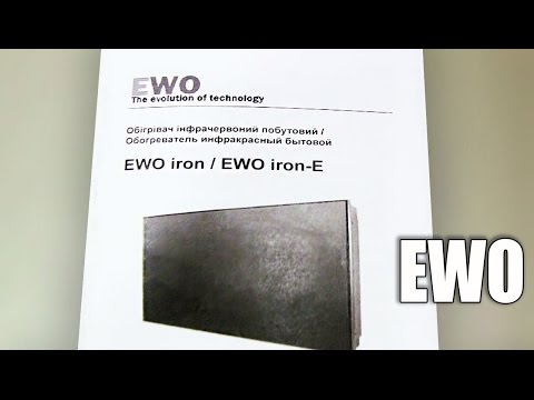 Конвектор EWO. Установка, монтаж. 10 декабря 2015 - UCu8-B3IZia7BnjfWic46R_g