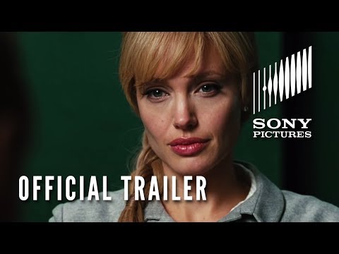 Official SALT Trailer - In Theaters 7/23/2010 - UCz97F7dMxBNOfGYu3rx8aCw