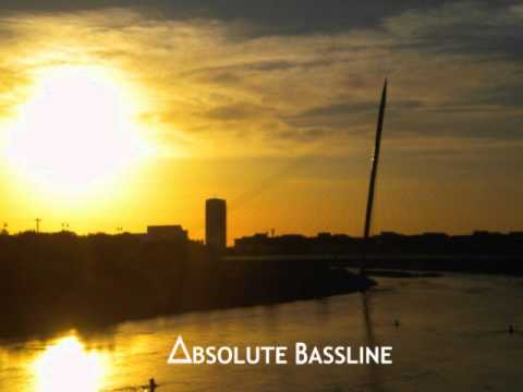 Destiny's Child - Say My Name (Cyril Hahn remix) - UC8Q5HV1t39MhlNuQi9Xh8LA