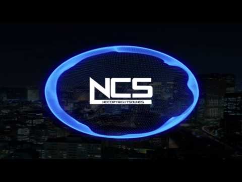 DISFIGURE - BLANK VIP (feat. TARA LOUISE) [NCS Release] 1 Hour Dubstep - UChCPI0uvKwrkYhTEx8UVrnQ