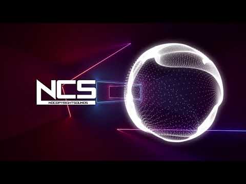 Mark Pettitt - Something Inside [NCS Release] - UC_aEa8K-EOJ3D6gOs7HcyNg