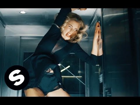 Merk & Kremont vs Gianluca Motta - UPNDOWN (Official Music Video) - UCpDJl2EmP7Oh90Vylx0dZtA