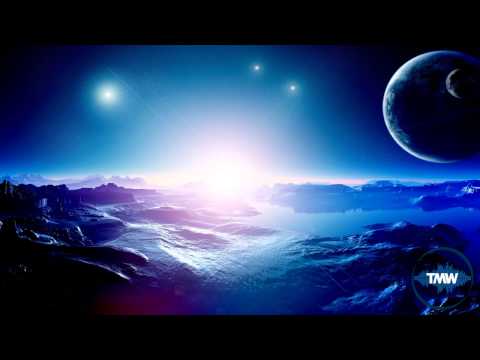 Gargantuan Music - Ocean Sky (Matt Bowdler - Epic Powerful Female Vocal) - UCt6paKp4Sr4s5sxSxKWOIcQ