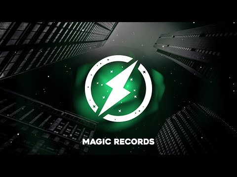 WTCHOUT & Jewels - Tell Me (Magic Free Release) - UCp6_KuNhT0kcFk-jXw9Tivg