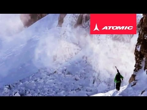 ATOMIC We Are Skiing 2012 - UC1CczmIgweCWgmBBj4zGC8g