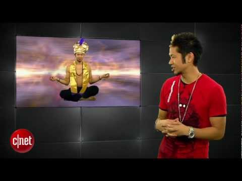 Apple Byte - Apple predictions for 2013 - UCOmcA3f_RrH6b9NmcNa4tdg