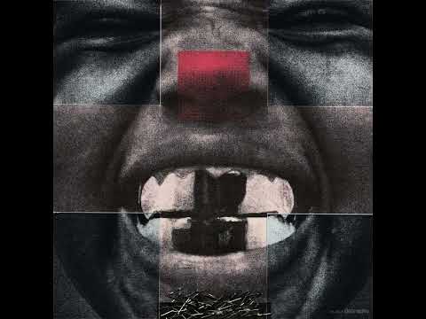 Kanye West - losing your mind (432hz)