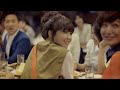 MV เพลง All For You - A Pink Eunji And Seo In Guk