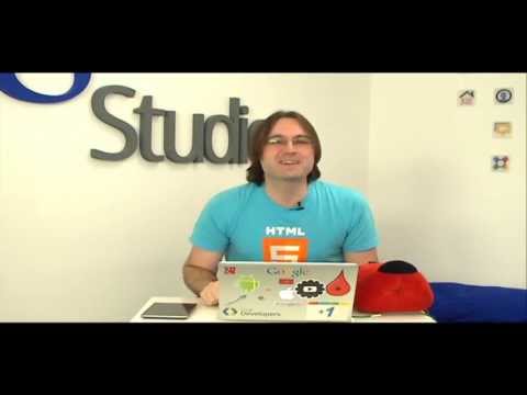 Cloud Platform, la computación en la nube desde Compute Engine - UC_x5XG1OV2P6uZZ5FSM9Ttw