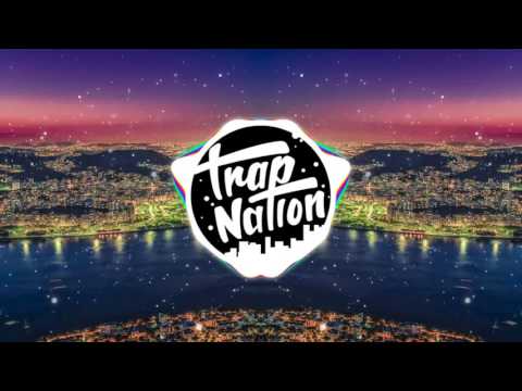 Bright Lights - Runaway ft. 3LAU (T-Mass Remix) - UCa10nxShhzNrCE1o2ZOPztg