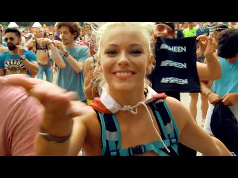 Tomorrowland Belgium 2017 | Ferreck Dawn - UCsN8M73DMWa8SPp5o_0IAQQ