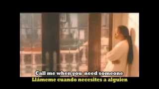 Le Click - Call Me Subtitulado en Ingles & Español (Official Video)