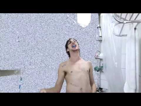 Kirin J Callinan Victoria M Music Videos At Undertheradar kirin j callinan victoria m music